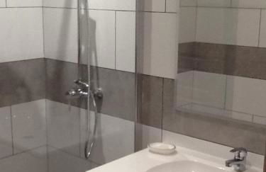 10 Casa scaledda 3 étoiles - Foto 20