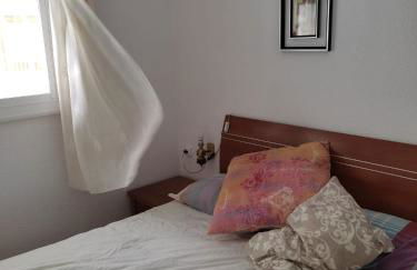 Santa Pola Primera línea - Photo 8