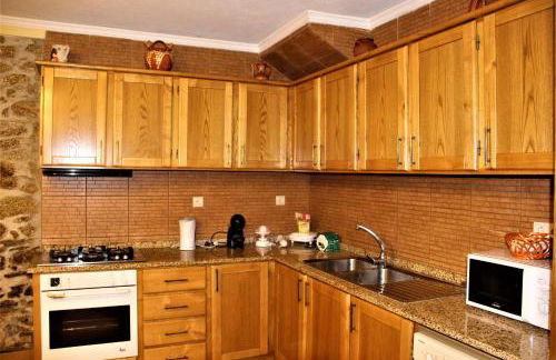 Casa de Maçaneira - Foto 7