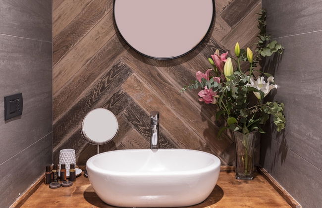 Down Town - Domus Collection - Photo 37