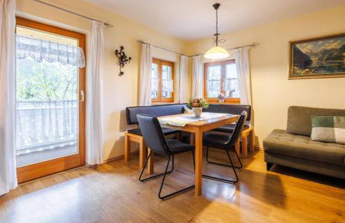 Ferienwohnung Burghartswieser inkl. Chiemgaukarte - Foto 10