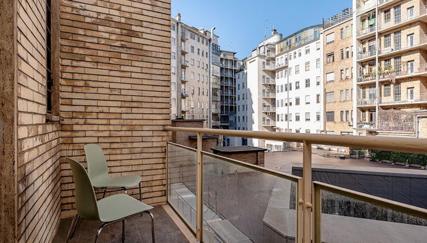 Italianway - Cannobio 8 - Butterfly - Foto 3, Habitación