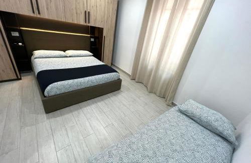 AIR σϝ HOME Aραɾƚɱҽɳƚ ᴍᴀʀᴇɴᴄᴏ - Foto 29