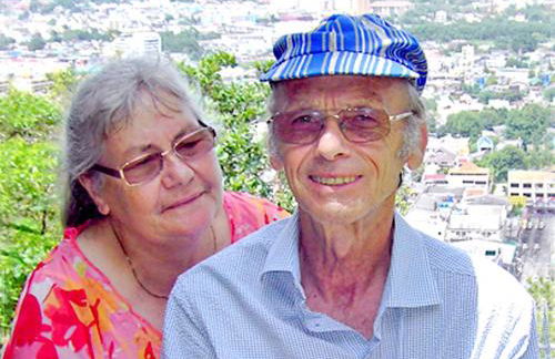 BayerischerWald-Ferien-Blockhaus-Panoramablick-Grafenau Haus im Wald-Vogelthenne 19, fast Alleinlage-ILZtal-Blick nähe Rothauer, Saldenburger, Ebenreuther und Eginger See im Dreiburgenland, unweit der Dreiflüße-Stadt PASSAU an der Donau Inn und ILZ - Foto 77