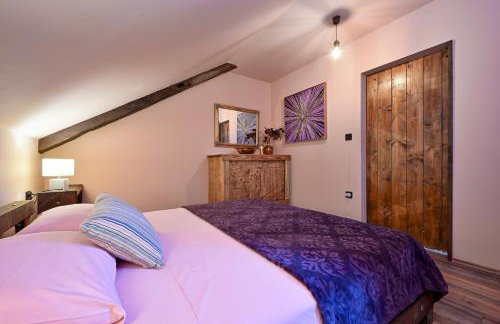 Villa Chill House Keti - Private Pool and Jaccuzzi - Photo 17