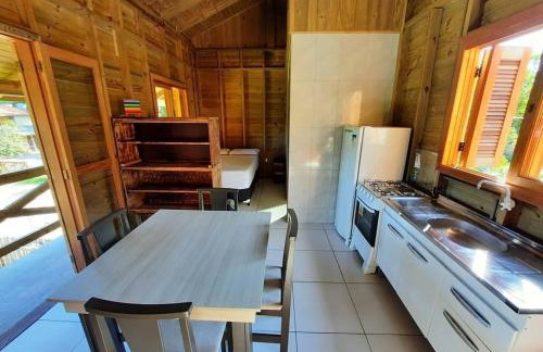 Canto da Aracuã - Foto 14