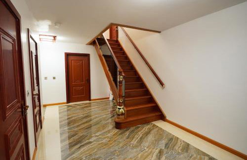 Tullynore Villa - Foto 31