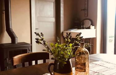 Schleusenmeistergehöft Gottesgnaden - Foto 49