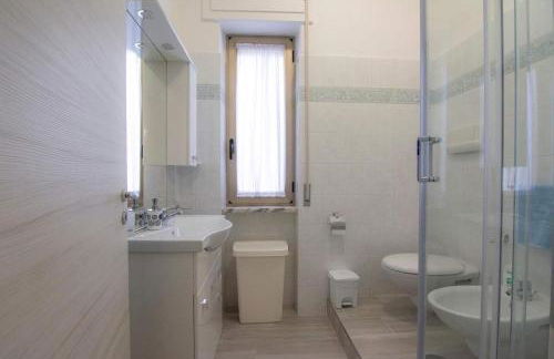 Casa Vacanze B&B da Emiliano Paestum - Foto 12