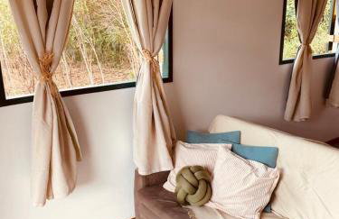 Manacá Chalés do Vale - Foto 24