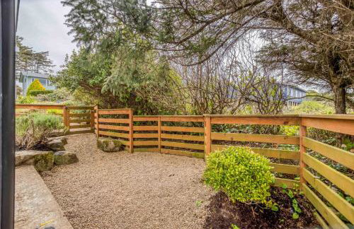 Pacific House - Foto 23