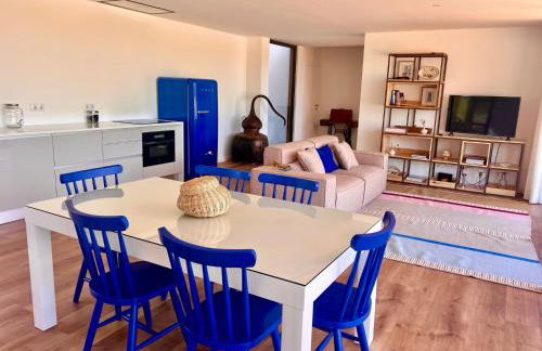 Monte da Aferrada - Casas do Monte - Foto 19