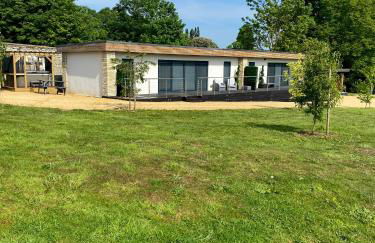 The Orchard Retreat - Foto 31