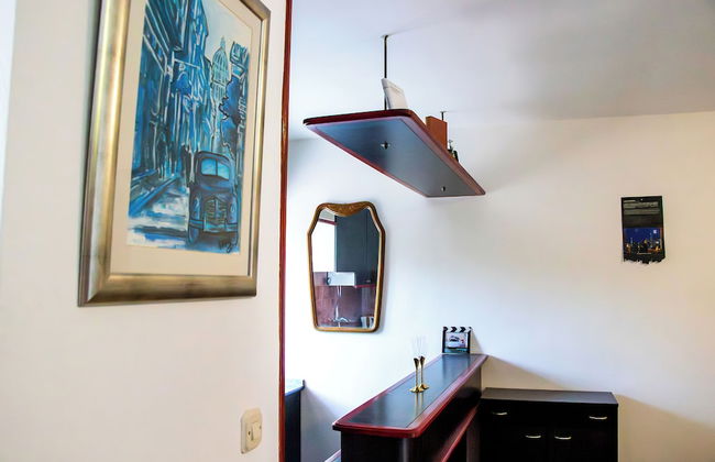 Diving in Split - Foto 26