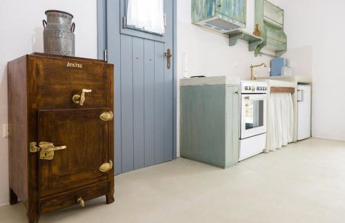 Iris villa - Foto 39