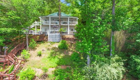 Eagles Pass - Foto 5