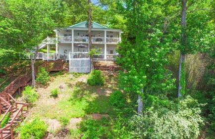 Eagles Pass - Foto 5