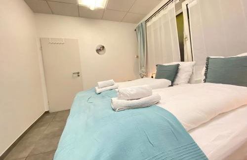 Lux and Big Apartment - Foto 13