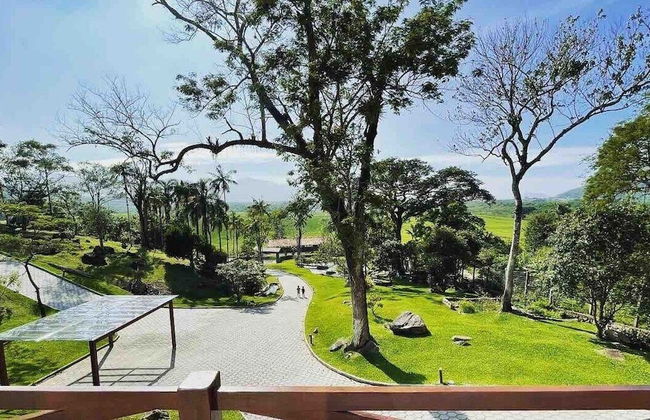 Casa de Campo de Alto Padrão - Foto 36