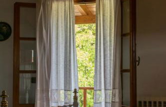 Arcadianis Villa at Psari Trikolonon Gortynia - Photo 22