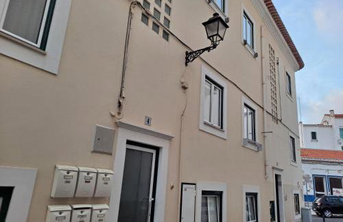 SEA AIR Alojamento Local - Foto 19