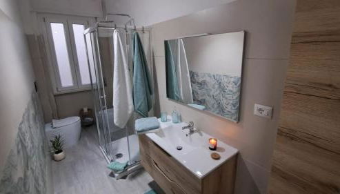 GioMarì House - Foto 2