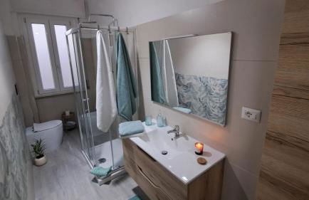 GioMarì House - Foto 2