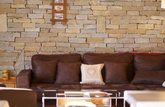 Alpe d'Huez Houses - Les Balcons du Golf - Foto 16