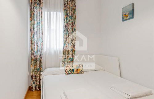 Apartamento Reina - Photo 12