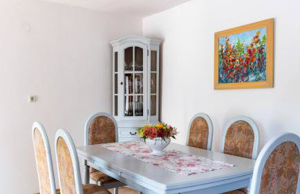 House on the rock by Villas Guide - Foto 16