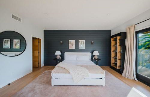 Farley Court - Foto 24