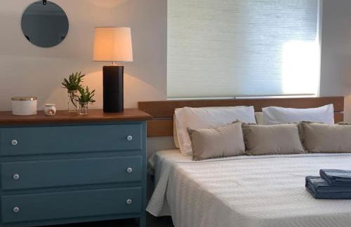 Villa MariSol Ferragudo - Foto 17