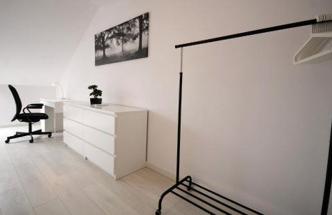 Apartament z Tarasem Plaza 22 - Foto 21