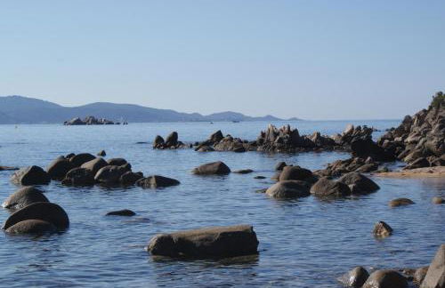 A Casa Nèra - Foto 24