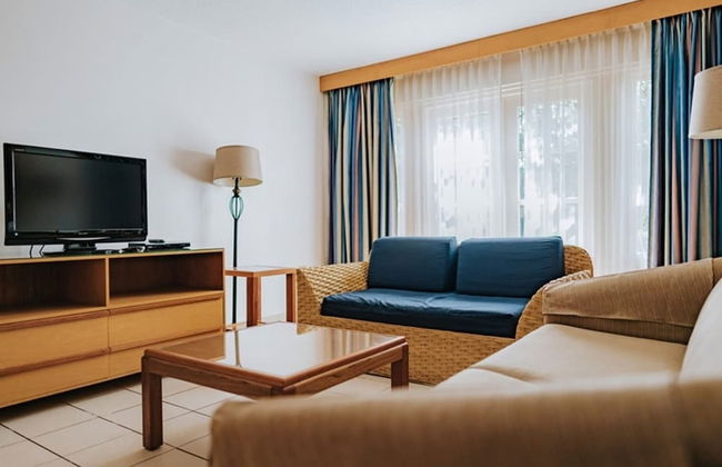 Caribbean Palm Village Resort - Foto 9