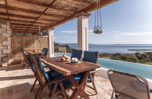 Bella Vista Ereikousa - Foto 21