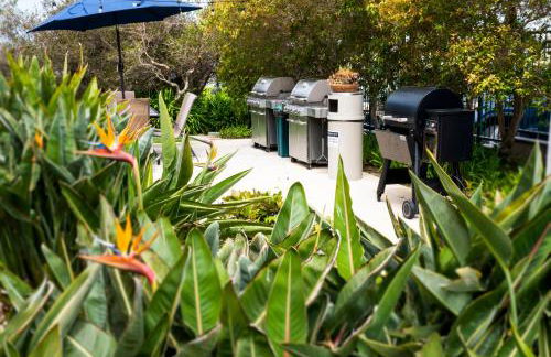 Waterfront 104 - Foto 23