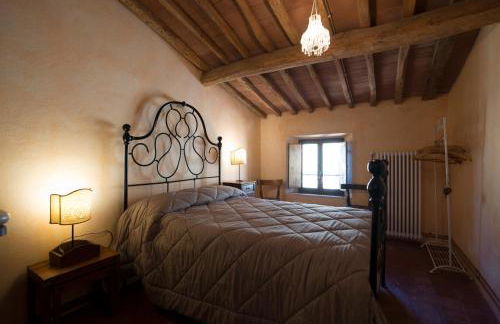 Casa Benoi - Photo 24