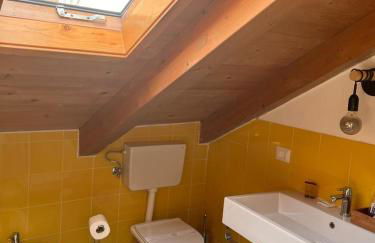 fairytale home - six guests - Foto 8