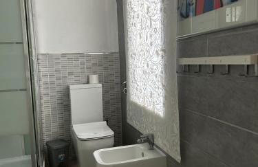 Residenza Parco Gioeni - Foto 48