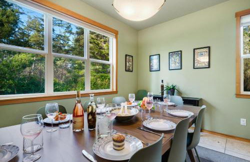 Sandpiper House-Manzanita Or - Foto 11