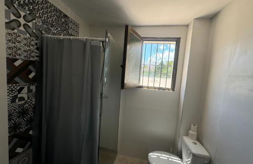 Turyva Tarongers 4 - Stylish 1-Bed Apartment in Peníscola Near Beach - Foto 4