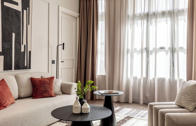 Rua Augusta - Foto 59