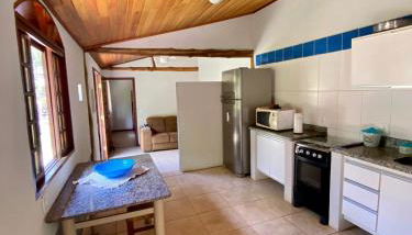 Casa em Área Rural - Delfinópolis - Foto 5