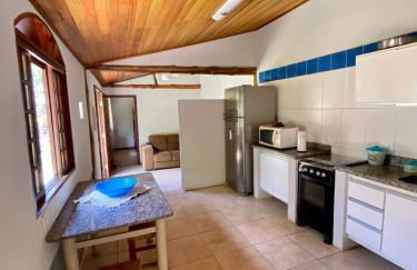 Casa em Área Rural - Delfinópolis - Foto 5