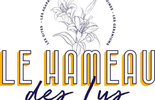 Le Hameau des Lys - 12min du PuyduFou - Photo 1