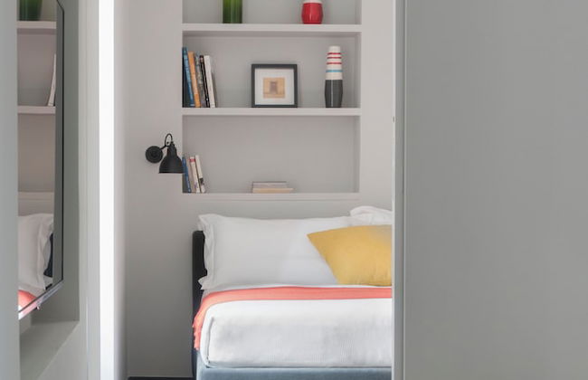 Brera Apartments - Photo 4