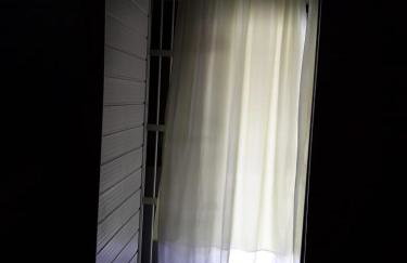 Kit número 2 - Photo 8