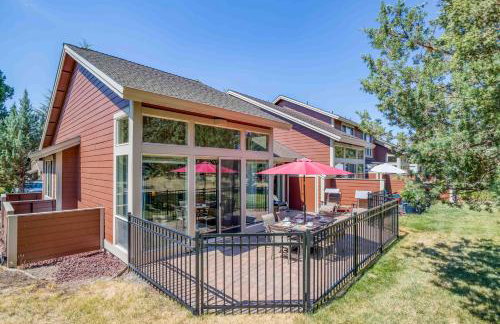 Aspen Retreat - Meredith Lodging - Photo 31