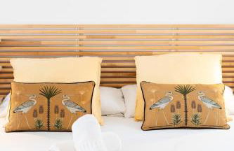 Cos del Bou by Unik Vacation - Foto 42